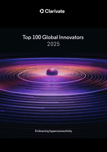 Download the 2025 report