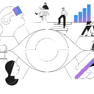 2024年圖書館脈動調查