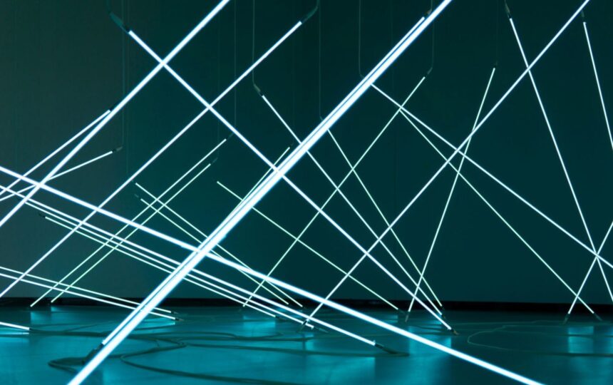 How clinical outcome assessments can help us understand the patient experience