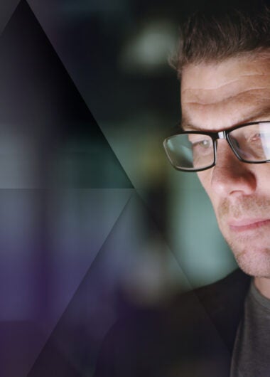 Trademark Filing Trends Report 2025