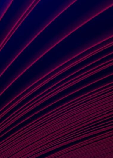 COVID-19 Funding Trends 