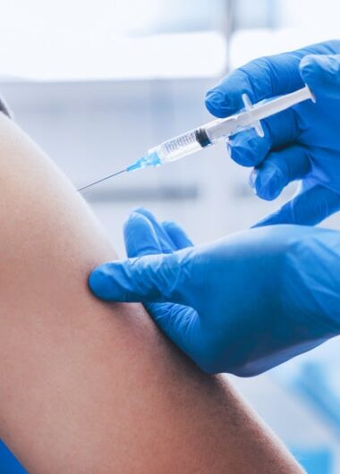 Life Sciences & HealthCare Webinar