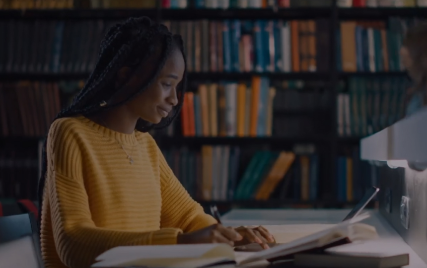 學術研究和政府機構   