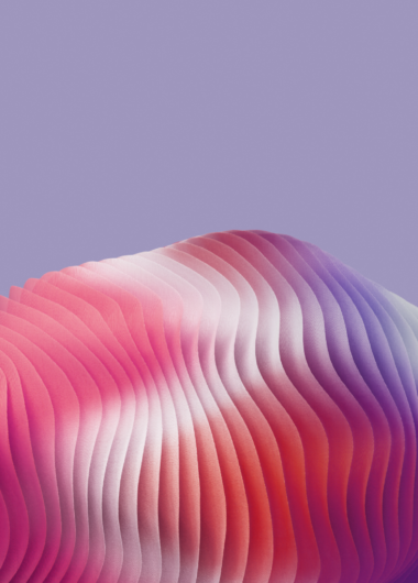 Future-proof your IP practice with AI