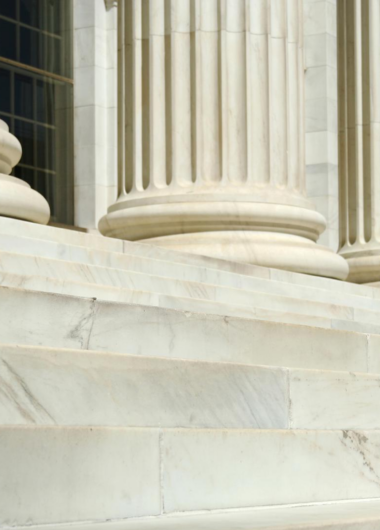 Texas Medical – From managing citations to advancing collaboration