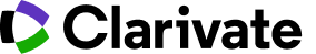 Clarivate&trade;