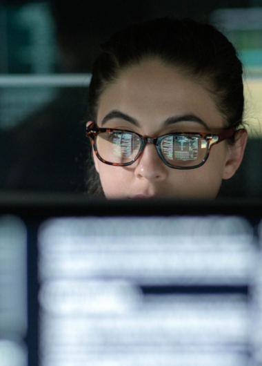 Analysis and data insight