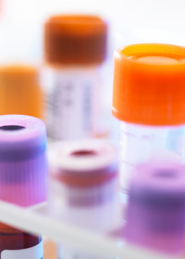 BioWorld special reports