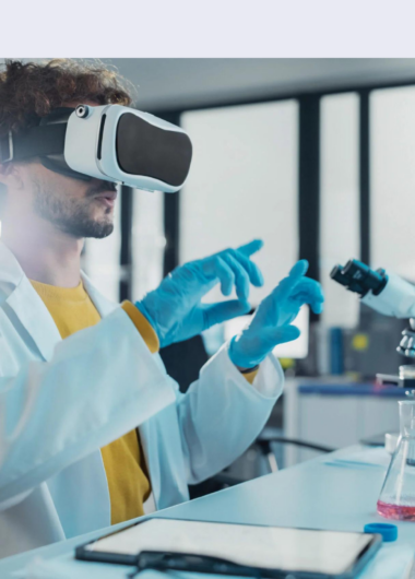 2024年医療機器業界 注目のトレンド - Medical Trends to Watch -