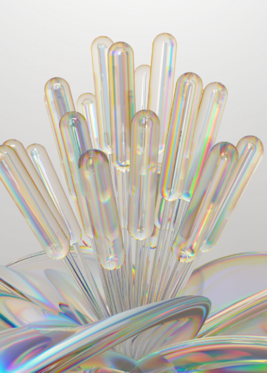 2025년 블록버스터 신약