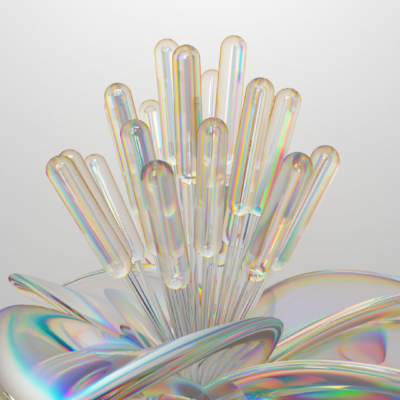 The trends to watch in 2025