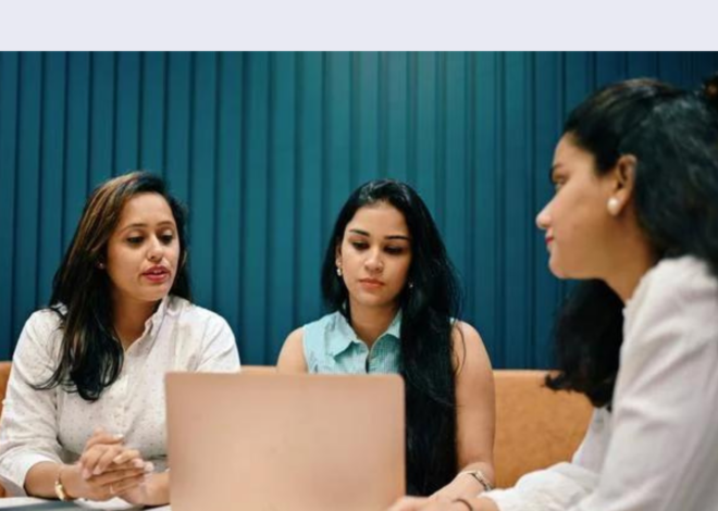 Rowan Patents - Proofread your patents with ease