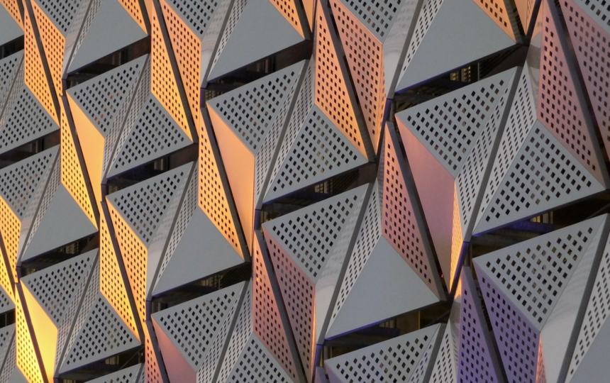 Advancing research with AI: New features in the Web of Science Research Assistant