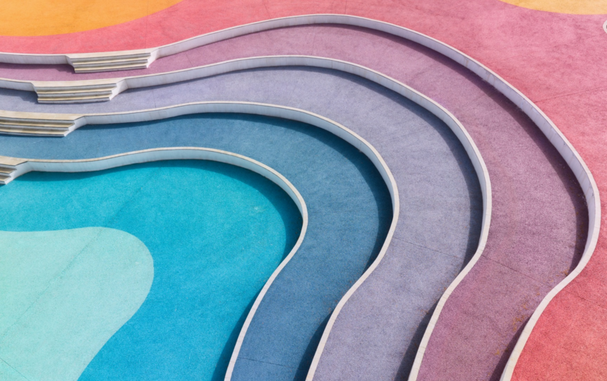 What we learned from Research Professional News Live 2025