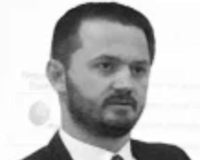 Iulian Nicolae Herciu
