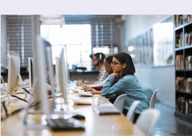 EndNote - A Clarivate Product