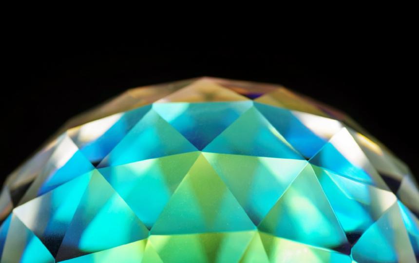 The annual G20 scorecard – Research performance 2024