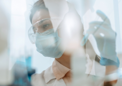 Graduate students pave career paths with more funding opportunities